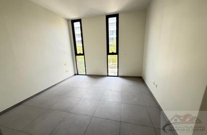 Apartment - Studio - 1 Bathroom for rent in The Link - East Village - Aljada - Sharjah