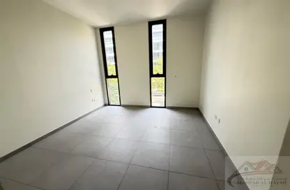 Apartment - 1 Bathroom for rent in The Link - East Village - Aljada - Sharjah