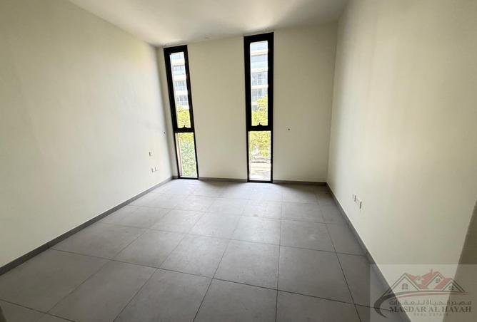 115495220 - Property Main Image