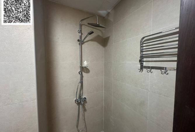 93575675 - Property Image 3