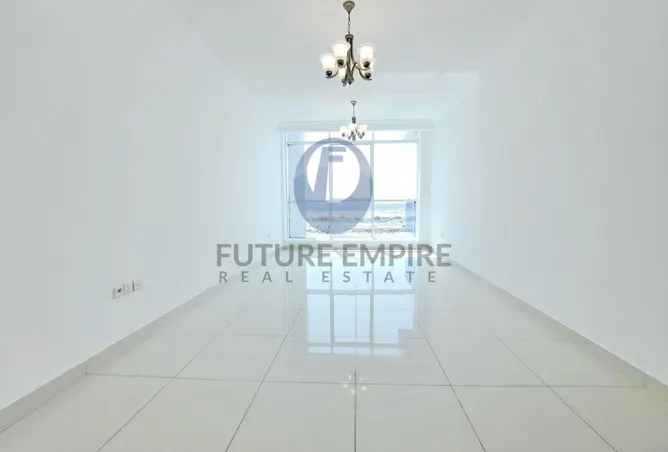 149554267 - Property Image 2