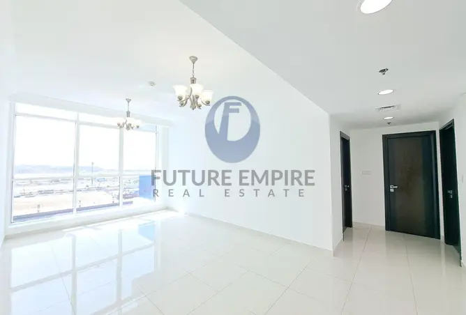 149554267 - Property Image 3