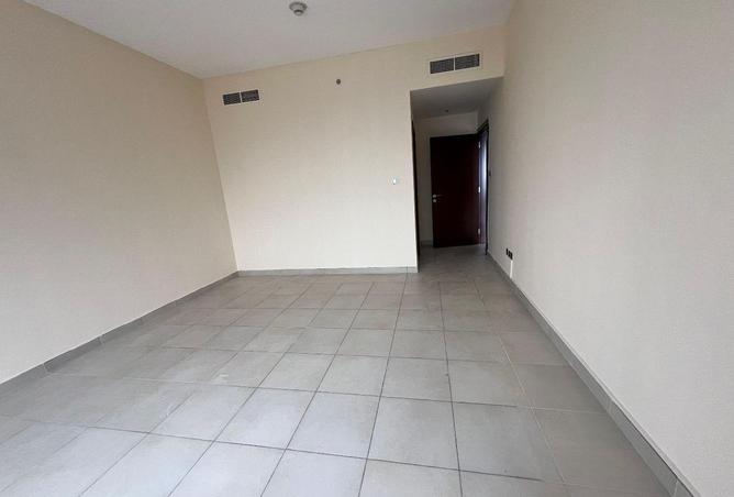 56149603 - صورة العقار 3