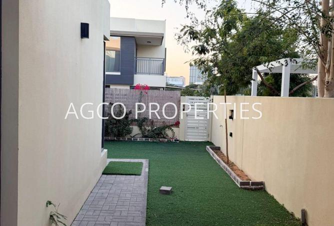 71093454 - Property Image 3