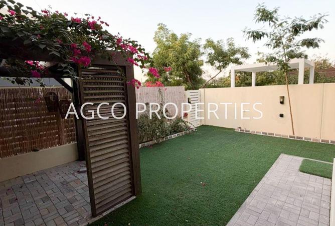 71093454 - Property Image 2