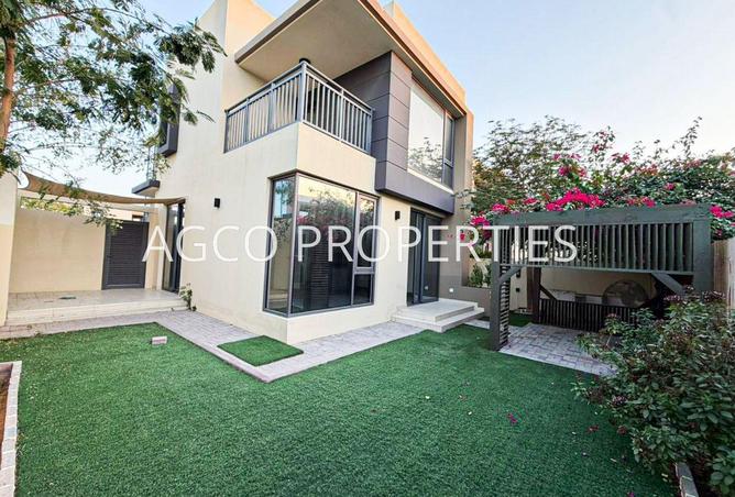 71093454 - Property Main Image