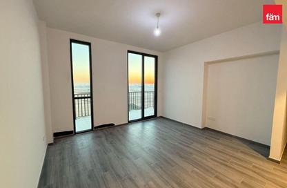 Apartment - 2 Bedrooms - 3 Bathrooms for rent in Mesk 2 - Midtown - Dubai Production City (IMPZ) - Dubai