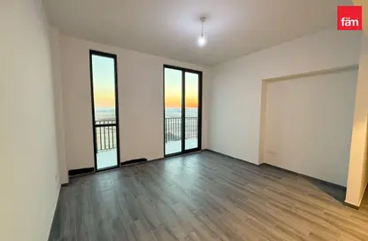 Apartment - 2 Bedrooms - 3 Bathrooms for rent in Mesk 2 - Midtown - Dubai Production City (IMPZ) - Dubai
