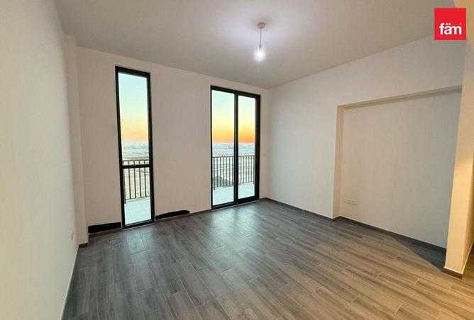 76979901 - Property Main Image