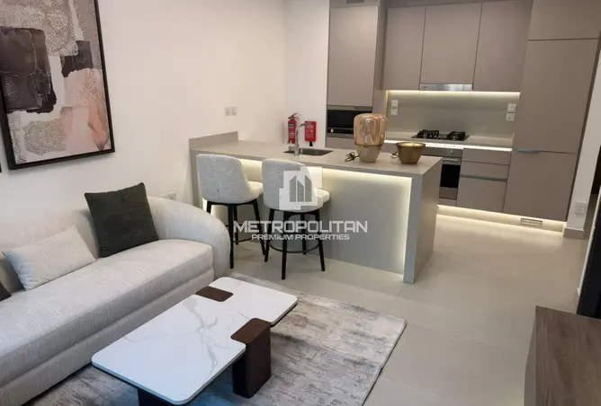 164571958 - Property Image 3