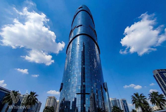 15927054 - Property Main Image