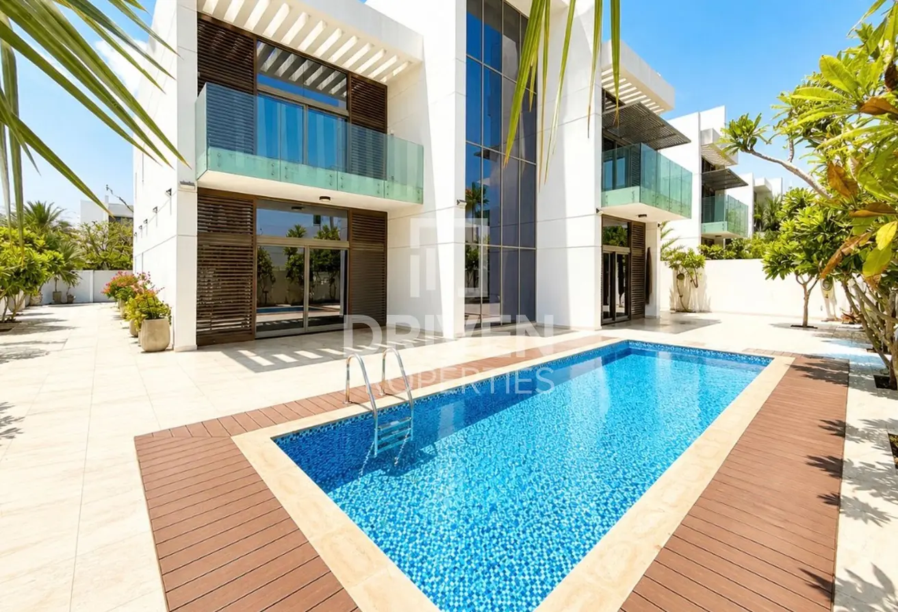 153754959 - Property Main Image