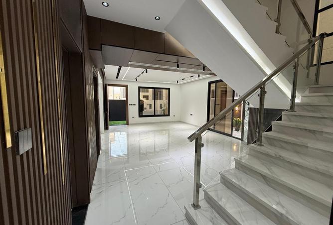 106431199 - Property Image 3