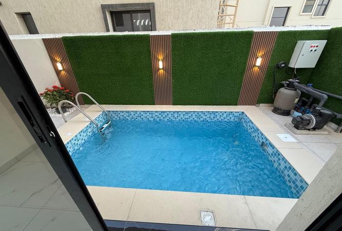 106431199 - Property Image 2
