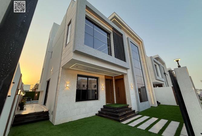 106431199 - Property Main Image