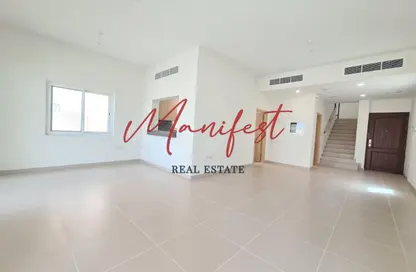 Villa - 3 Bedrooms - 4 Bathrooms for sale in La Quinta - Villanova - Dubai Land - Dubai