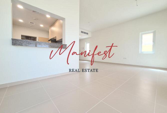 69106964 - Property Image 2