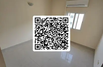 Apartment - 1 Bedroom - 2 Bathrooms for rent in Al Nabba - Sharjah