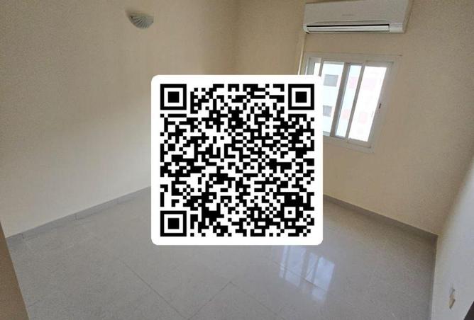 67436574 - Property Main Image