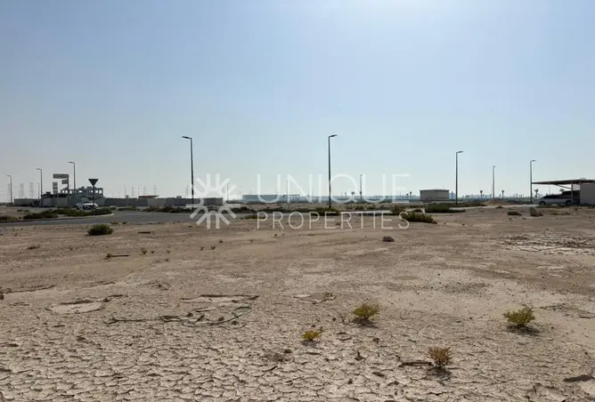 155079763 - صورة العقار 3