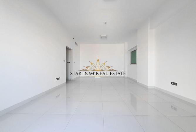 139242717 - صورة العقار 3