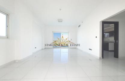 شقة - 3 - 4 للايجار في ارابيان جات - واحة دبي للسيليكون - دبي شقة - 3 - 4 للايجار في ارابيان جات - واحة دبي للسيليكون - دبي