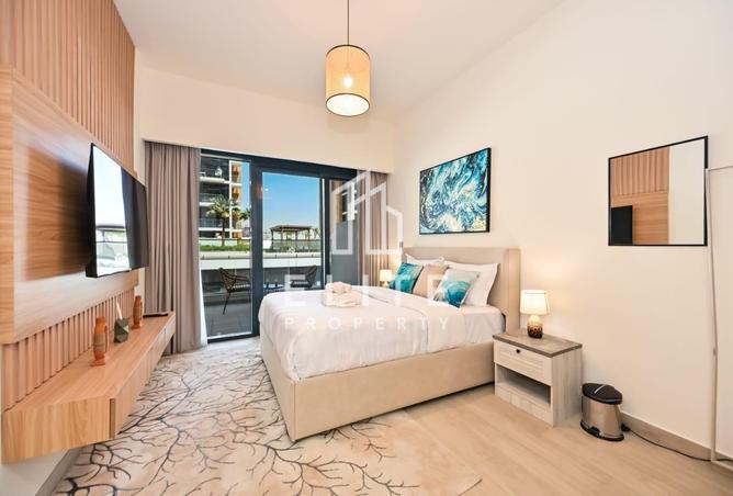 16237423 - Property Main Image