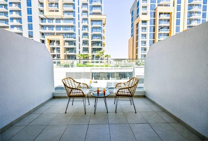 16237423 - Property Image 2