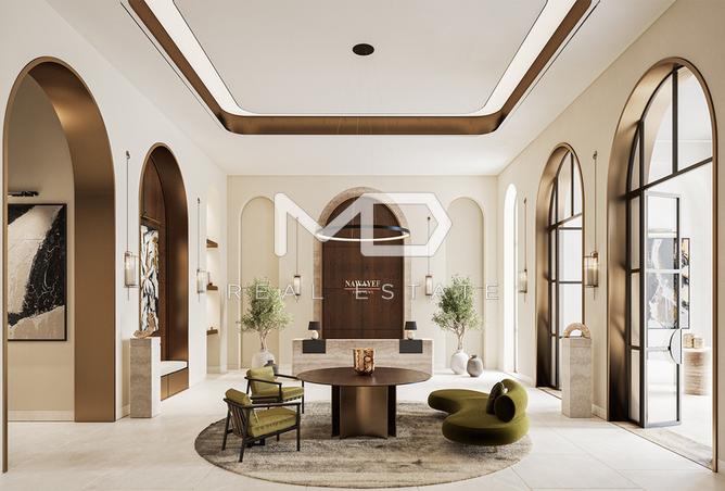 73765204 - صورة العقار 3