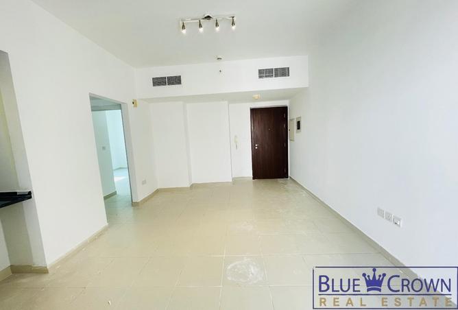 15353543 - صورة العقار 3