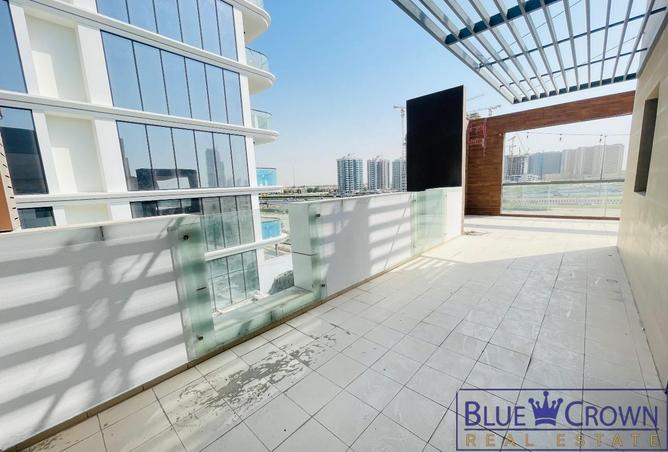 15353543 - صورة العقار 2