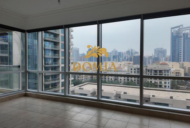 62869003 - صورة العقار 3