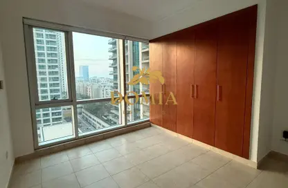 شقة - 2 غرف نوم - 3 حمامات للايجار في فيروايز شرق - فيروايز - ذا فيوز - دبي