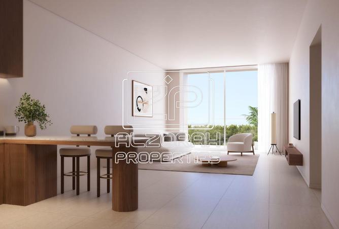 128852954 - Property Main Image