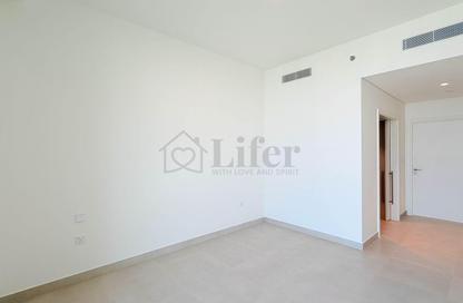 Apartment - 1 - 1 for sale in Parkside Views - Dubai Hills Estate - Dubai