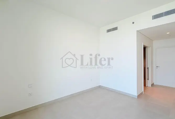 166538175 - Property Image 3