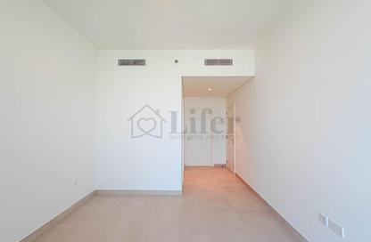 Apartment - 1 - 1 for sale in Parkside Views - Dubai Hills Estate - Dubai