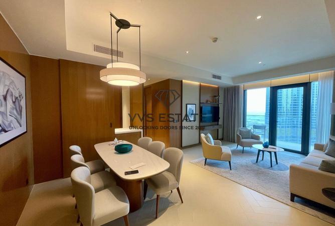 16051879 - Property Image 3