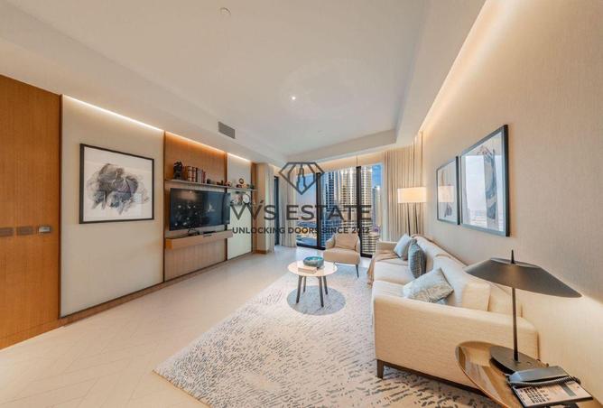 16051879 - Property Image 2