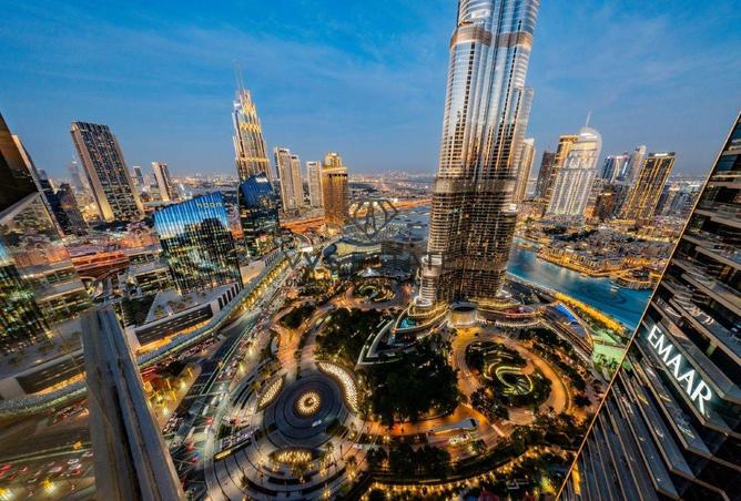 16051879 - Property Main Image