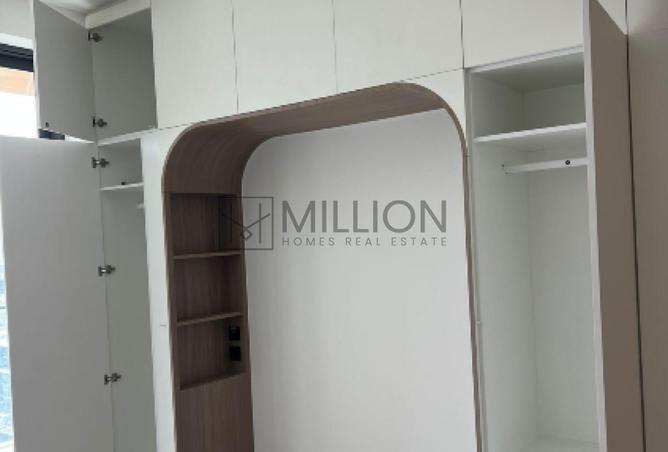 76565331 - صورة العقار 3