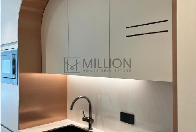 76565331 - صورة العقار 2