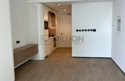 Apartment - Studio - 1 Bathroom for rent in Rise Residences - District 16 - Jumeirah Village Circle - Dubai