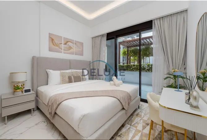 165606125 - Property Image 2