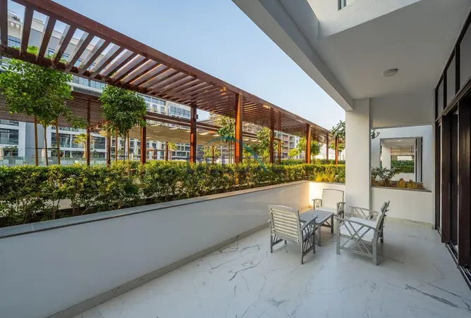 165606125 - Property Image 3