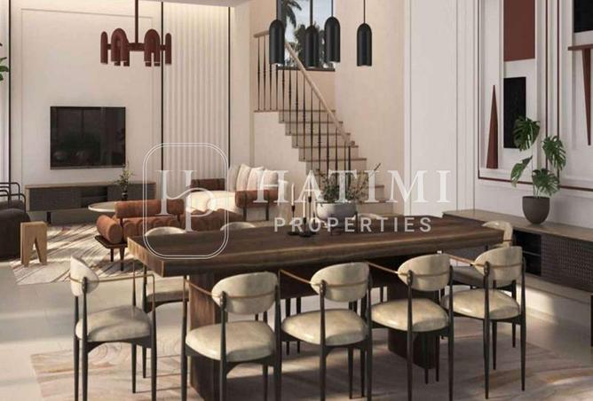 83250784 - صورة العقار 3