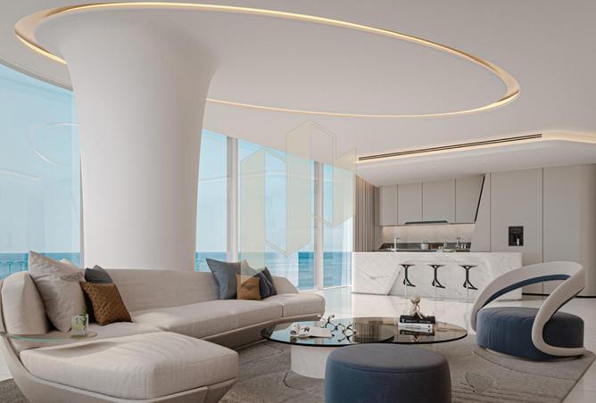 126109160 - Property Main Image