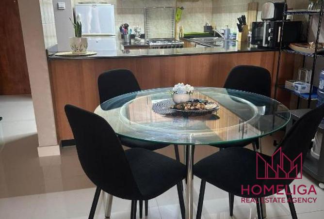 60537989 - صورة العقار 2