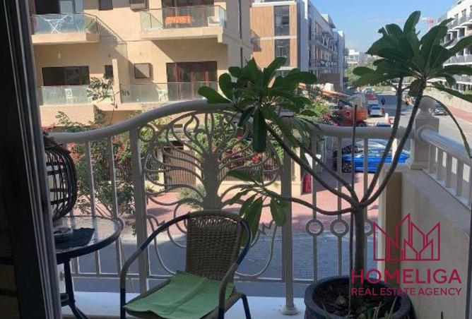 60537989 - صورة العقار 3