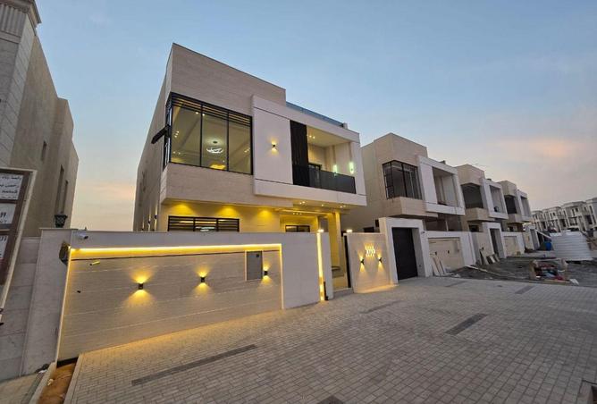 16153446 - Property Image 2